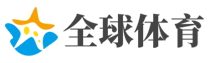  APP下载- YABO SPORTS